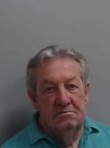 Donald R Brown a registered  of Florida