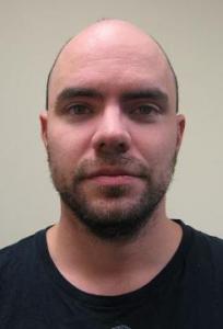 Chad Stuart Barker a registered Sex Offender of Georgia