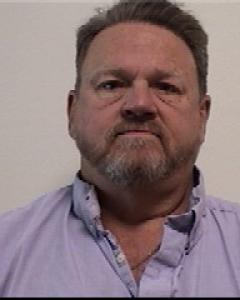 Frank Richard O'neill II a registered Sexual Offender or Predator of Florida