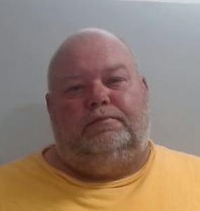 Charles James Lancaster a registered Sexual Offender or Predator of Florida