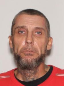 Albert J Reed a registered Sexual Offender or Predator of Florida