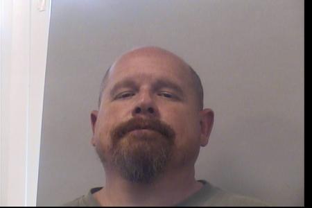 Matthew A Kinlen a registered Sexual Offender or Predator of Florida