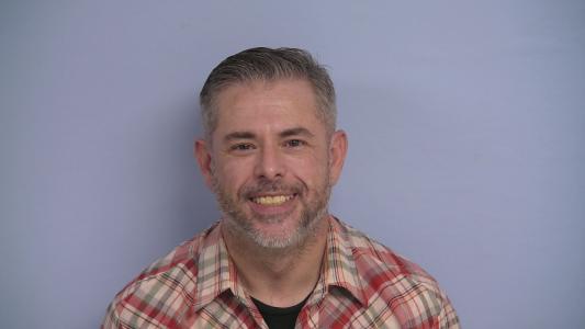 James Joseph Busillo a registered Sexual Offender or Predator of Florida