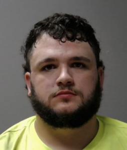 Tristan Howard Howell Brinson a registered  of Florida