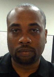 Renaldo R Ferguson a registered Sexual Offender or Predator of Florida