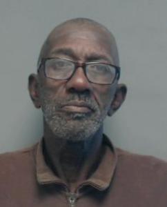 Oscar Prentis Rowell a registered Sexual Offender or Predator of Florida