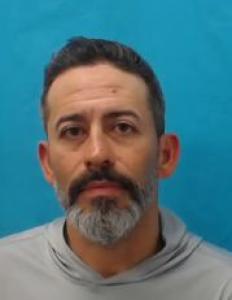 Jorge Vazquez a registered Sexual Offender or Predator of Florida