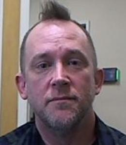 Leonard Adams Hoffman a registered Sexual Offender or Predator of Florida