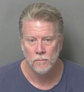 Christopher D Rowles a registered Sexual Offender or Predator of Florida