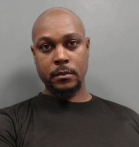 Heron Anthony Wiliams a registered Sexual Offender or Predator of Florida