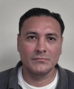 John C Floden a registered Sexual Offender or Predator of Florida