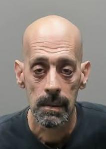 Christopher Thomas Daddio a registered Sexual Offender or Predator of Florida