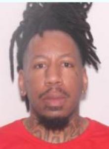 Dave'e Lee Dequnn Malone a registered Sexual Offender or Predator of Florida