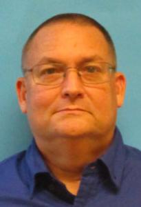 Joel Douglas Price a registered Sexual Offender or Predator of Florida