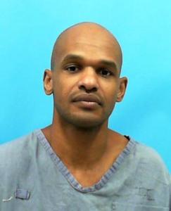 Lewis L Johnson a registered Sexual Offender or Predator of Florida