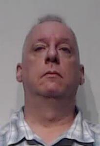 Sean David Peters a registered Sexual Offender or Predator of Florida