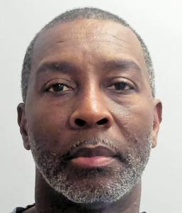 Phillip Rayon Brown a registered Sexual Offender or Predator of Florida