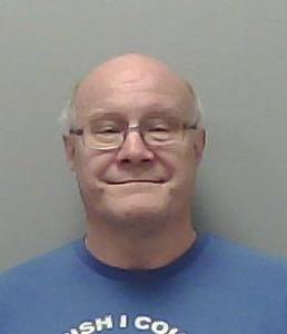 Gregory Allen Mcmartin a registered Sexual Offender or Predator of Florida