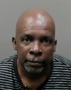 Oscar F Mccray a registered Sexual Offender or Predator of Florida