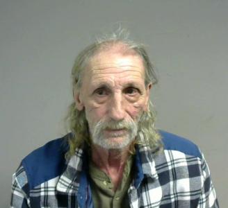 Gary Gene Brooks a registered Sexual Offender or Predator of Florida