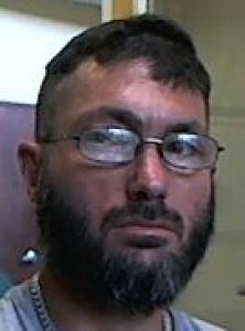 Cody Cole Palmer a registered Sexual Offender or Predator of Florida