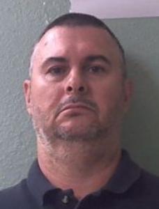 Harold E Cason a registered Sexual Offender or Predator of Florida