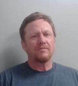 Jeffrey Michael Brown a registered Sexual Offender or Predator of Florida