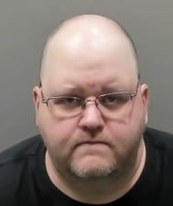 Donald Floyd Park Jr a registered Sexual Offender or Predator of Florida