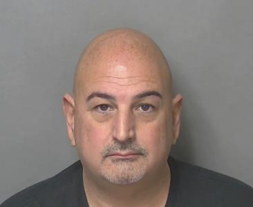 James Joseph Masso a registered Sexual Offender or Predator of Florida