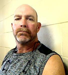 Jon N Maxwell a registered  of Florida