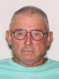 Edward Spriggs Davison III a registered Sexual Offender or Predator of Florida