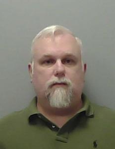 Mark Stanley Suwinski a registered Sexual Offender or Predator of Florida