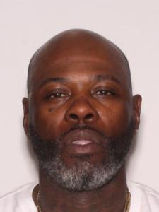 Maranatha Williams a registered Sexual Offender or Predator of Florida