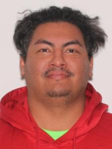 Carlos Manuel Brown a registered Sexual Offender or Predator of Florida