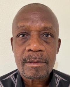 Irvington Renard Sr a registered Sexual Offender or Predator of Florida