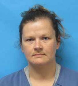 Samantha Maroushka Yunis a registered Sexual Offender or Predator of Florida