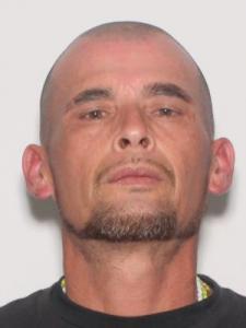 Feliciano Bulado Hunt a registered Sexual Offender or Predator of Florida