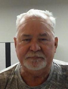 Michael Jay Judah a registered Sexual Offender or Predator of Florida