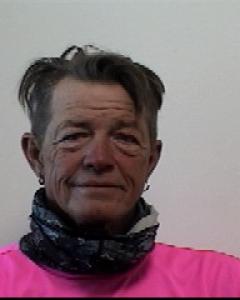 Thomas Allen Bloom a registered Sexual Offender or Predator of Florida