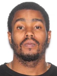 Walter Lee Bivins III a registered  of Florida