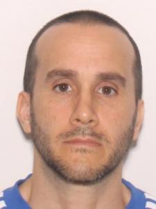 Daniel Andrew Yacenda a registered Sexual Offender or Predator of Florida
