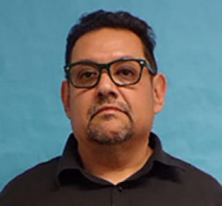 Ruben Alberto Chevreuil Herrera a registered Sexual Offender or Predator of Florida