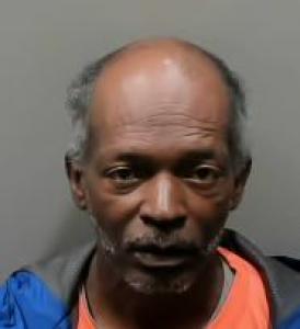 James Lamar Yopp a registered  of Florida