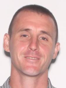 Aaron M Brooks a registered Sexual Offender or Predator of Florida