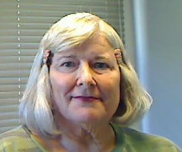 Dwight Alan Murphy-strickland a registered Sexual Offender or Predator of Florida