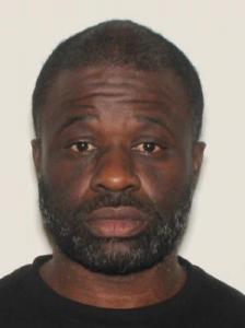 Ronald D Brightman Jr a registered Sexual Offender or Predator of Florida