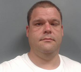 Alain Guevara a registered Sexual Offender or Predator of Florida