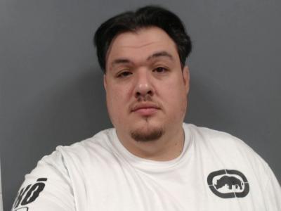 Jorge Alberto Rodriguez Jr a registered  of Florida