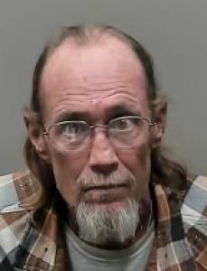 Conley Lewis Vessels a registered Sexual Offender or Predator of Florida