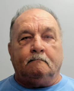 Michael Lee Christner a registered Sexual Offender or Predator of Florida